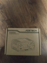 Image for acetech  ac5000