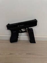 Image for We glock