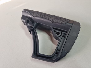 Image pour Daniel Defense buttstock