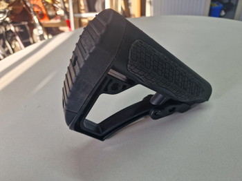 Image 3 pour Daniel Defense buttstock