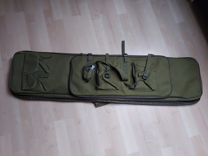 Image 1 for Replica tas