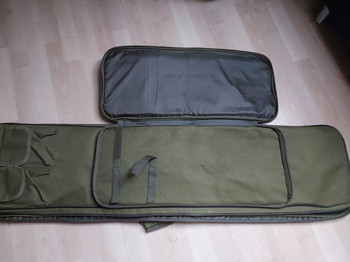 Image 2 for Replica tas