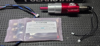 Imagen 2 de Neuf Polarstar F2