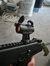 Bild für Evolution Gear Comp M5