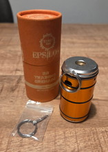 Imagen para BB Granaat Strataim Epsilon Orange