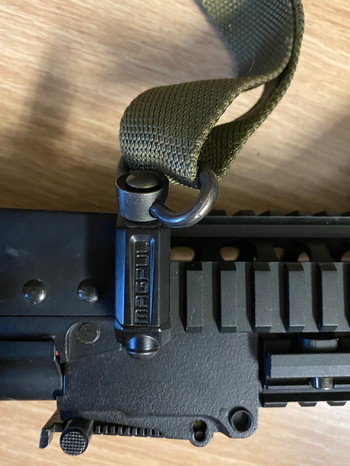 Image 5 pour AK105