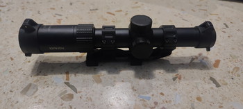 Image 2 for 10Phon X4 Scope