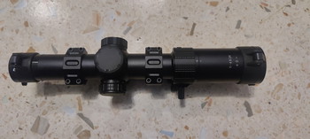Image 3 for 10Phon X4 Scope