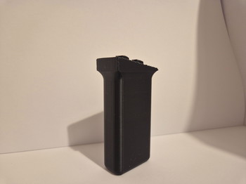 Afbeelding 4 van Front grip strike HOSTRUK for firearm