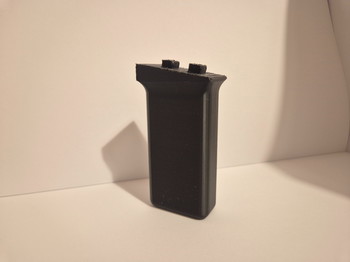 Afbeelding 5 van Front grip strike HOSTRUK for firearm