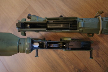 Image 5 for VFC BCM 8.5