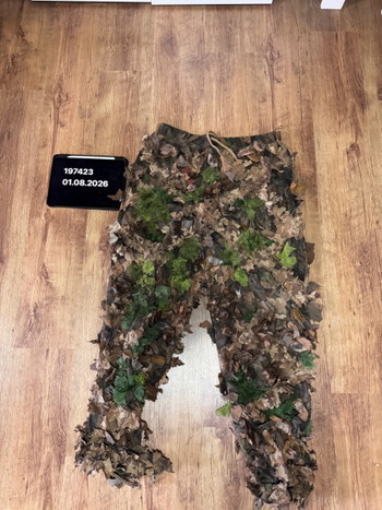 Image 5 for Kmcs 4.1 Darkforest