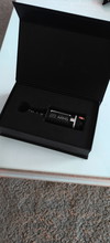 Image pour Specna arms dark matter 39k brushless motor