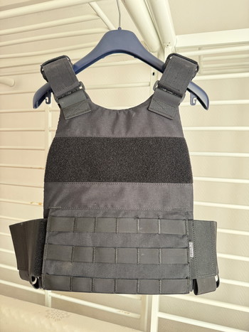 Bild 4 für Réplique specna arms sa-f01 AEG avec équipement