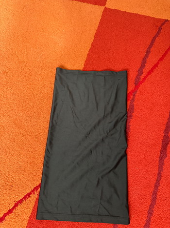 Bild 5 für Réplique specna arms sa-f01 AEG avec équipement