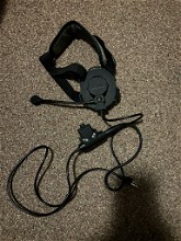 Image for headset