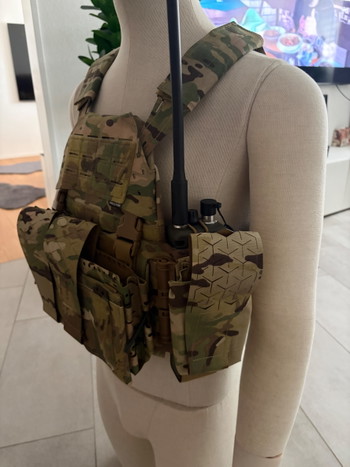 Image 2 for spiritus systems lv-120