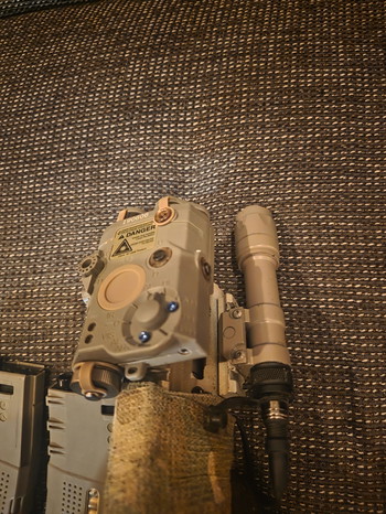 Bild 5 für HK 416D