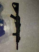 Imagen para Arcturus Ak-74 fe