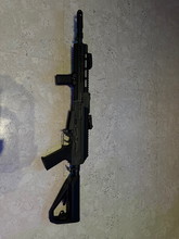 Image for Arcturus Ak-74 fe