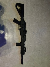 Afbeelding van Arcturus Ak-74 fe