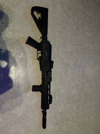Image 2 pour Arcturus Ak-74 fe
