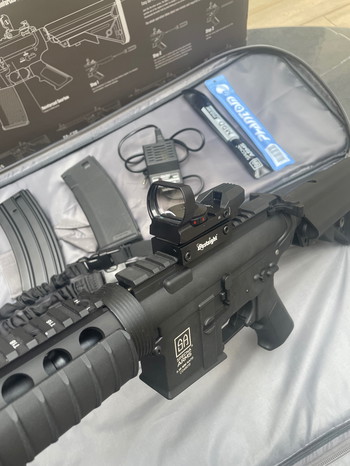 Bild 2 für Specna Arms SA-C04 in nieuwstaat te koop!