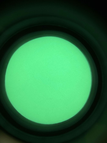 Image 4 pour NVG Gutzeit Night Max M2 Gen 2 monocular