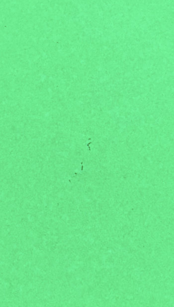 Image 5 pour NVG Gutzeit Night Max M2 Gen 2 monocular