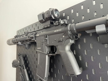 Image 3 for Specna Arms P27 Prime - Daniel Defense MK18