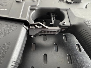 Image 5 for Specna Arms P27 Prime - Daniel Defense MK18