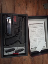 Image for XDM40 TOKYO MARUI