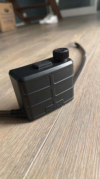 Image 4 for Complete airsoft set te koop! - MOET WEG - Alles wat je nodig hebt