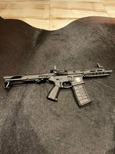 Imagen para G&G ARP 556