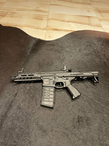 Imagen 2 de G&G ARP 556