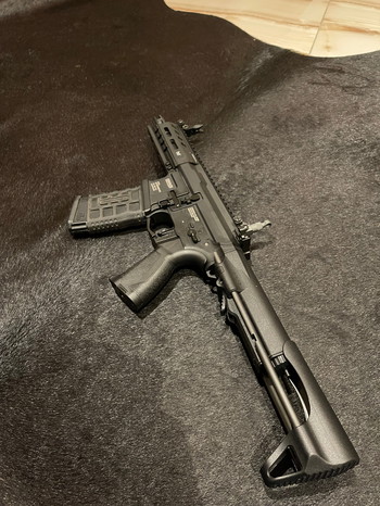 Imagen 3 de G&G ARP 556