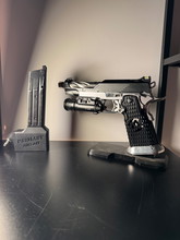 Image for Upgraded Hi-Capa