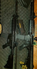 Imagen para Tokyo Marui mws