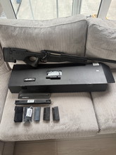 Imagen para !!!! MOET WEG !!!!    Novritch ssg 96 sniper