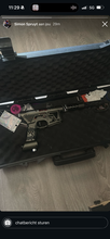 Bild für Nieuw Vinci trinity V2