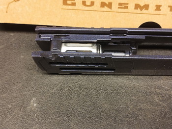 Image 2 for Gunsmith Bros