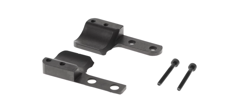 Image 1 for barrel support mcx