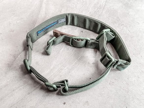 Image for Blue Force Gear Vickers Sling