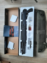 Afbeelding van Franchi SPAS-12