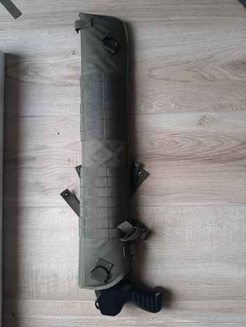 Afbeelding 3 van Franchi SPAS-12