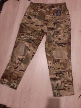 Bild für Viper Tactical - Elite trousers 40"