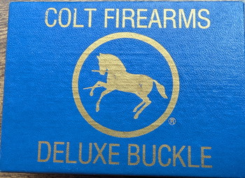 Image 2 pour Beltbuckles