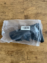 Image for Diverse gear accessoires te koop