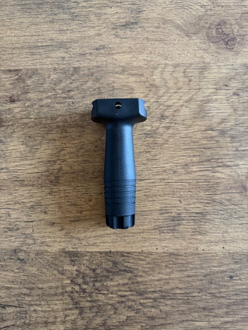 Image 2 pour Diverse gear accessoires te koop