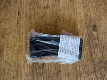 Image 3 pour Diverse gear accessoires te koop